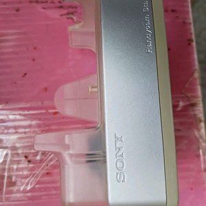 어르신용 온수매트 2인용