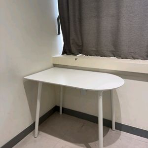 테이블