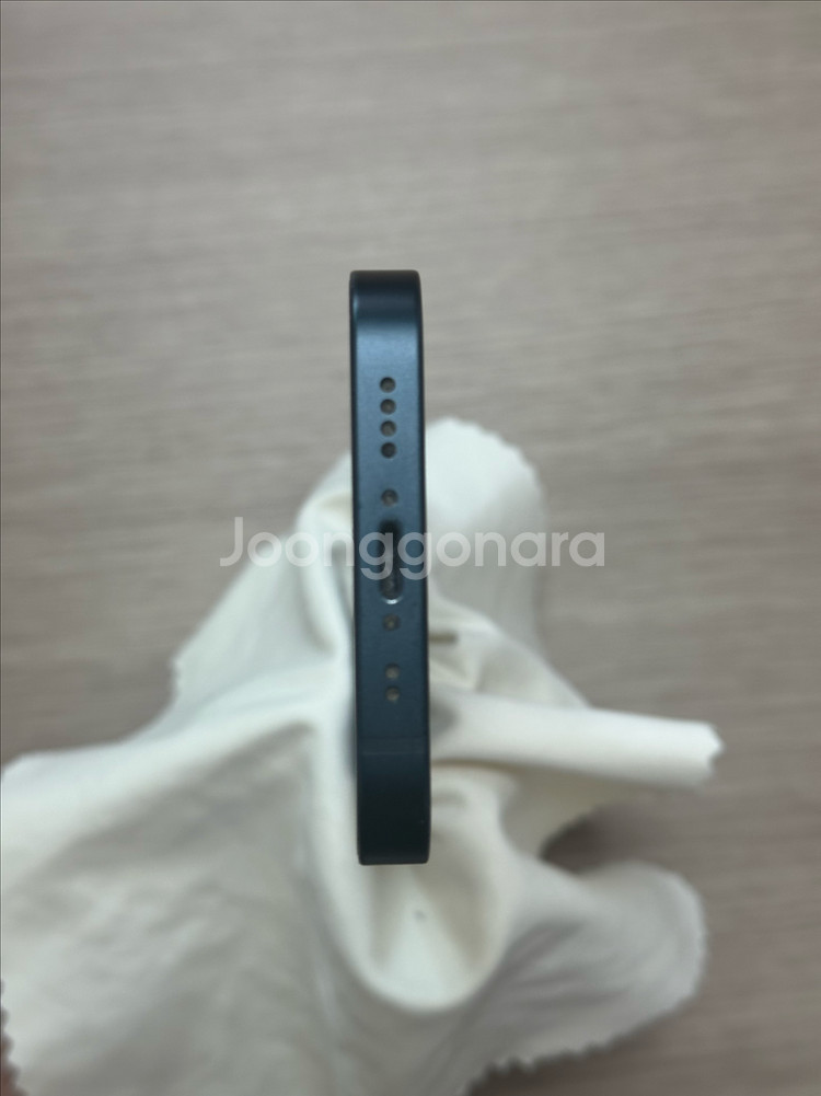 아이폰13미니 128GB 미드나이트 i-17--4