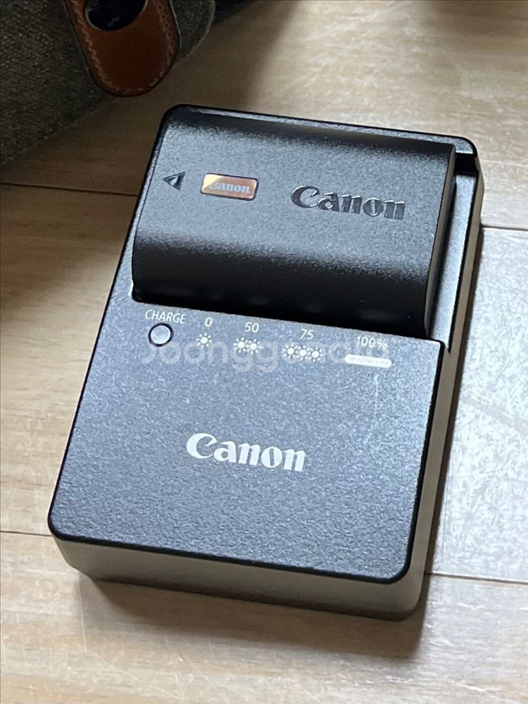 캐논 EOS R7 카메라 바디--6