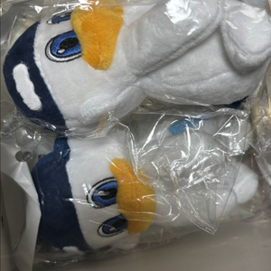 31일 일 두산 롯데 티켓 양도 구해요