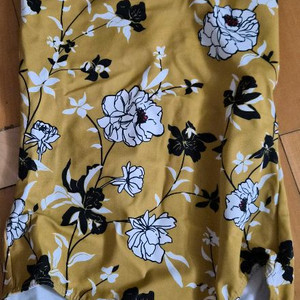 엘레베 레오타드 M