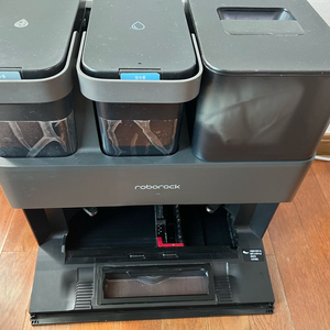 로보락 s7 max 판매합니다