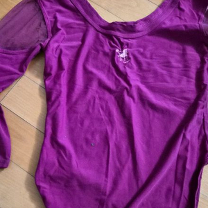 드가 레오타드T3