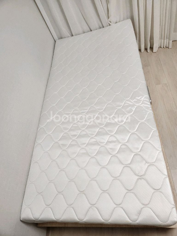 수납싱글침대--1