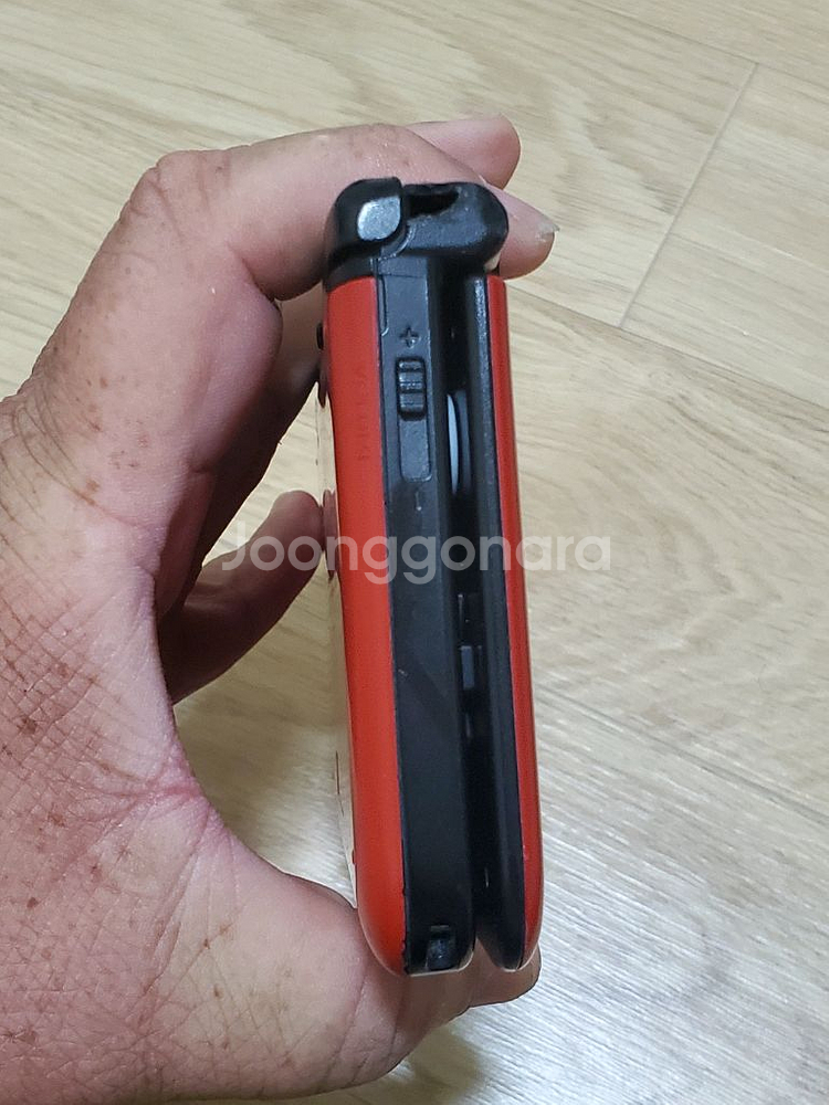 닌텐도3ds xl 포켓뱅크 포켓무비 있는거팝니다--5