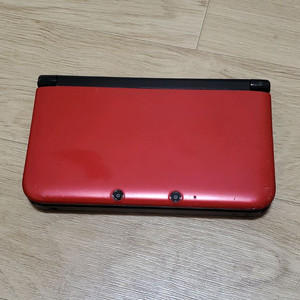 닌텐도3ds xl 포켓뱅크 포켓무비 있는거팝니다