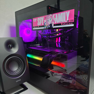 라이젠 9800x3d AMD Radeon RX7900