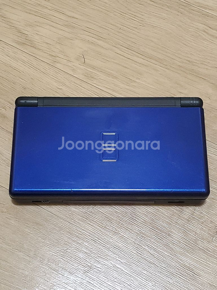닌텐도 DS Lite 팝니다--0