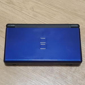 닌텐도 DS Lite 팝니다