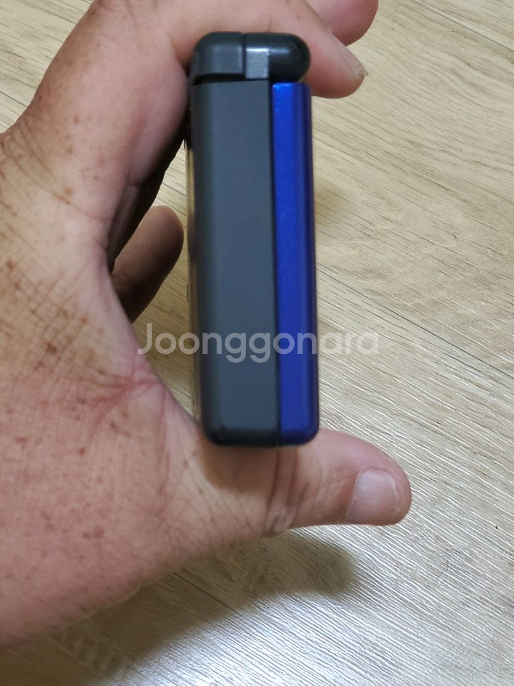 닌텐도 DS Lite 팝니다--7