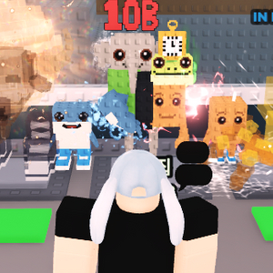 60m 로스 라그란데 이미지