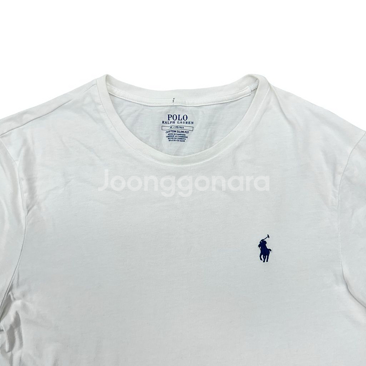 폴로반팔티--1