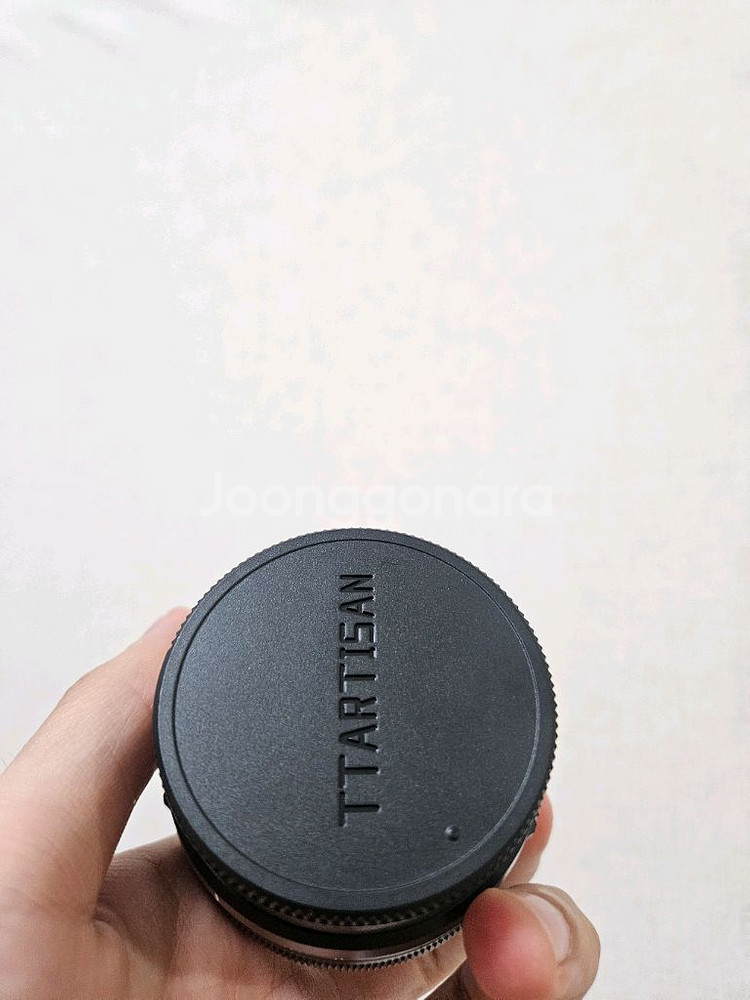티티아티산 27mm f2.8--0