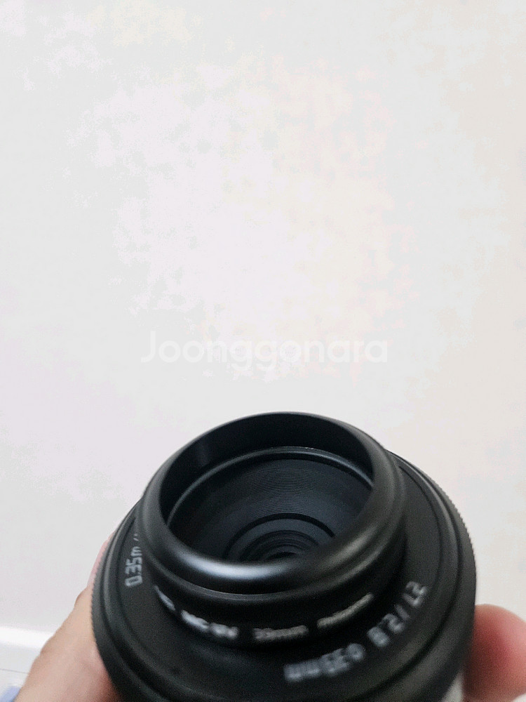 티티아티산 27mm f2.8--1
