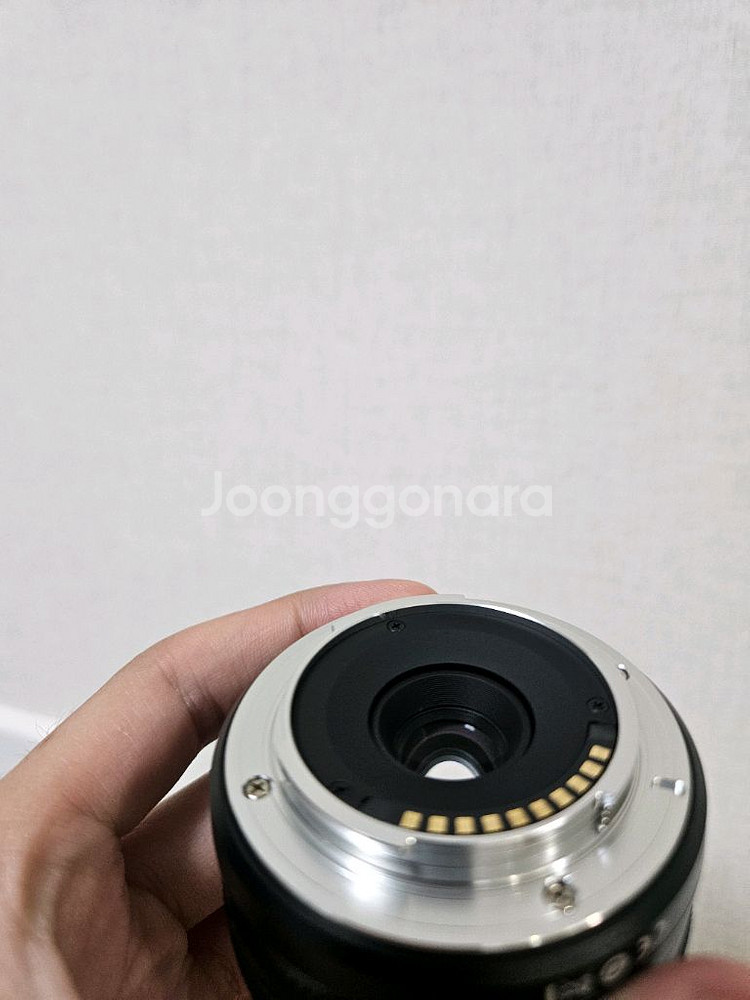 티티아티산 27mm f2.8--2