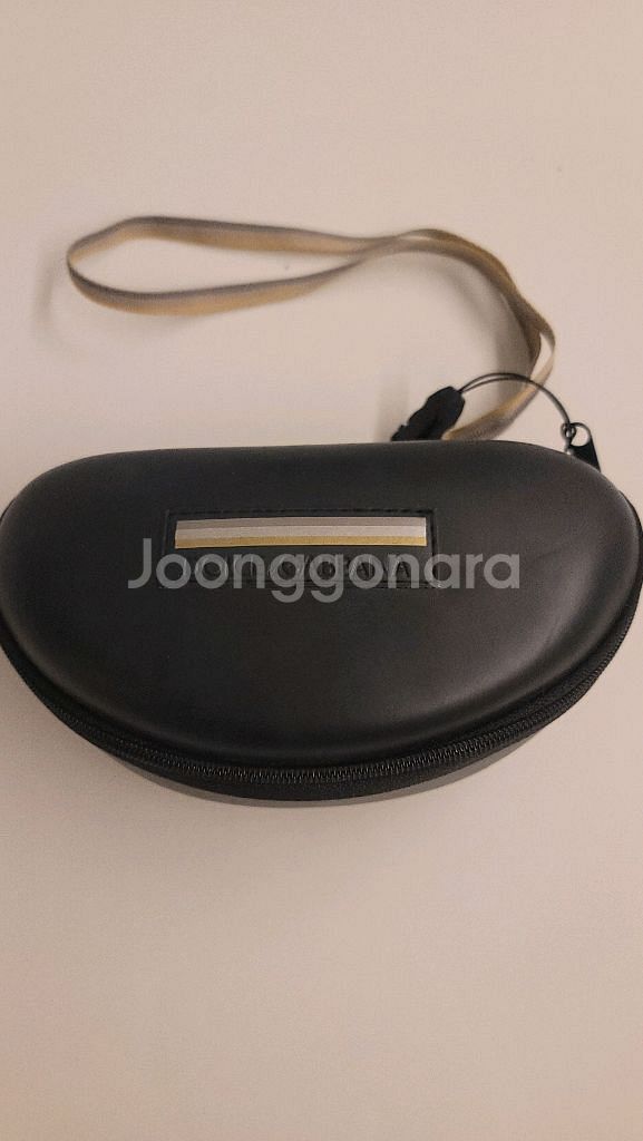 돌체앤가바나 선글라스--5