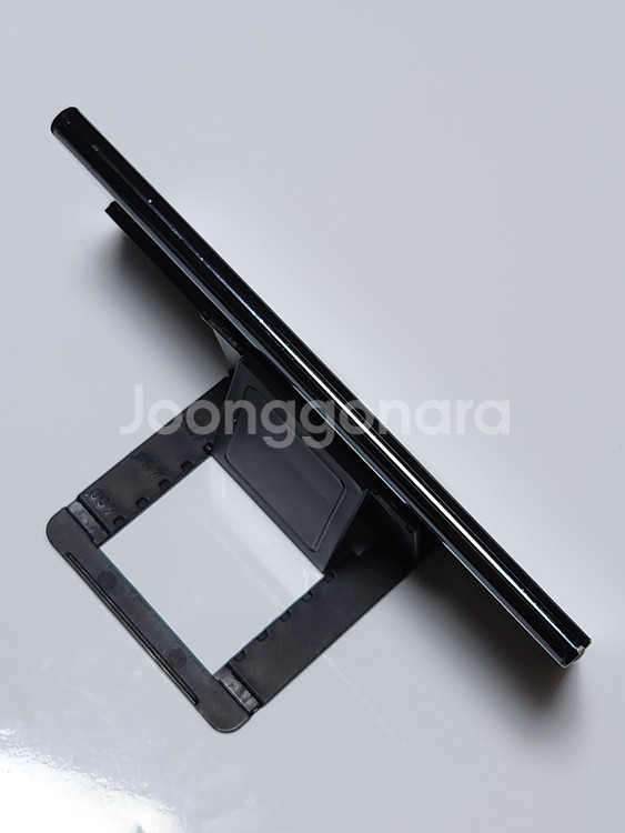 갤럭시노트20울트라 256G 블랙 공기계 54614--6