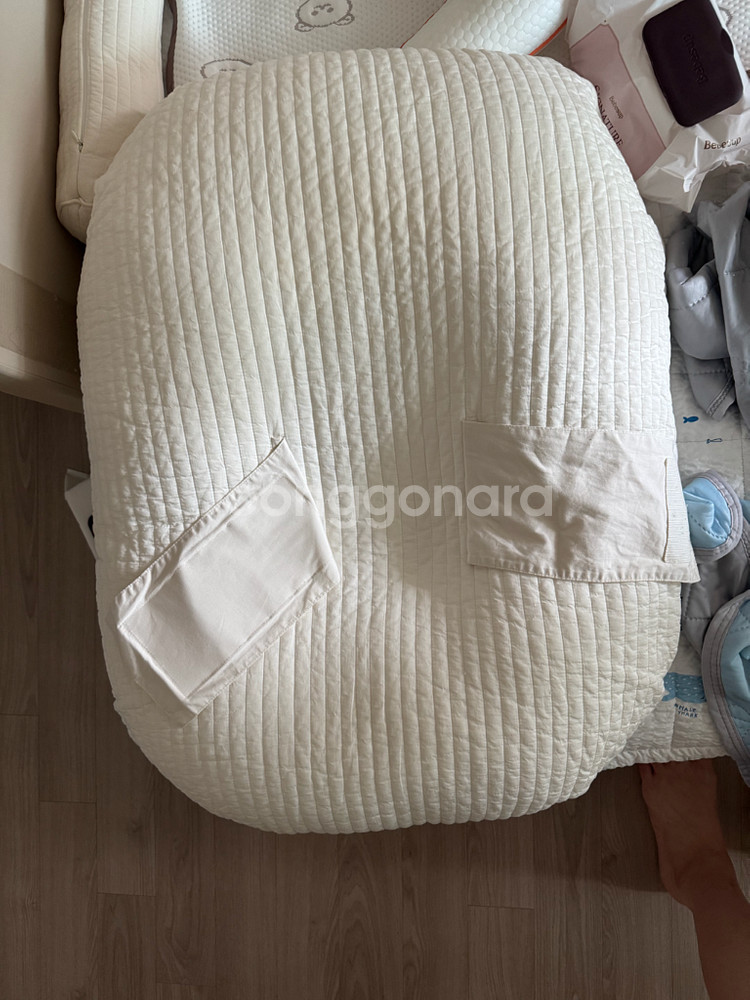 제이앤제나 역류방지쿠션--0