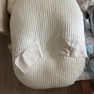 제이앤제나 역류방지쿠션