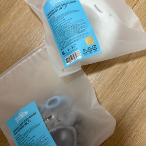 쁘넥도 굿즈 판매합니다