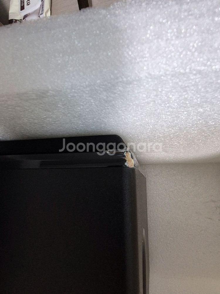 엠지텍 사운드바 1000w 락클래식 Q9900--7