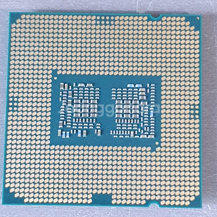 게이밍 인텔 10세대 코어i5-10600KF cpu--1
