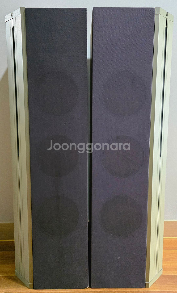 쎌래스천 스피커 7000 판매합니다--0