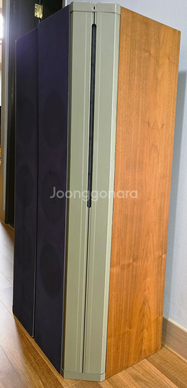 쎌래스천 스피커 7000 판매합니다--4