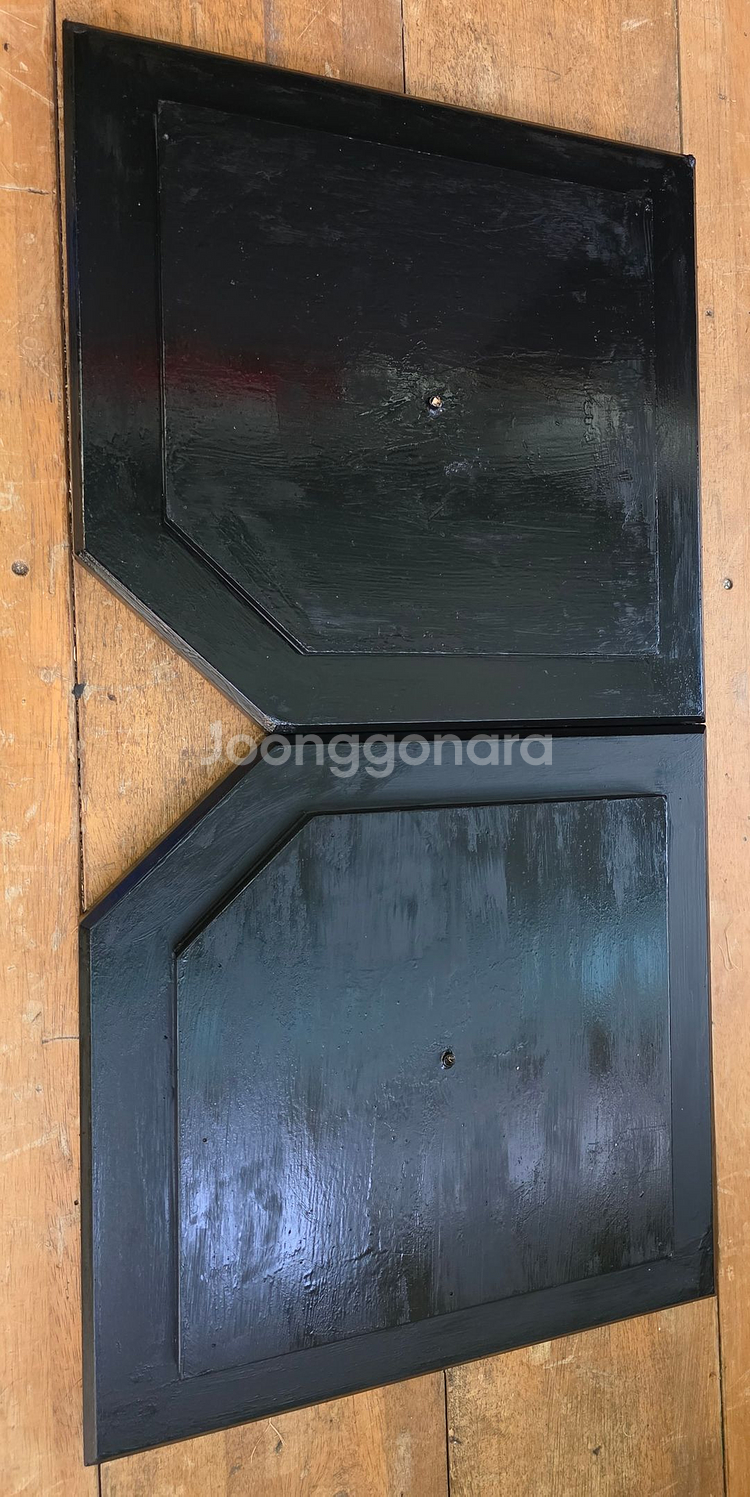 쎌래스천 스피커 7000 판매합니다--7