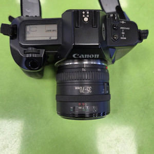 EOS 620+35-70+플래쉬 판매합니다