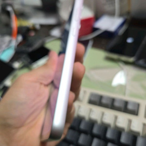 (2563)갤럭시s23fe 256gb s급 자급제 판매
