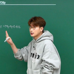 최여름 정법 개념 블라자
