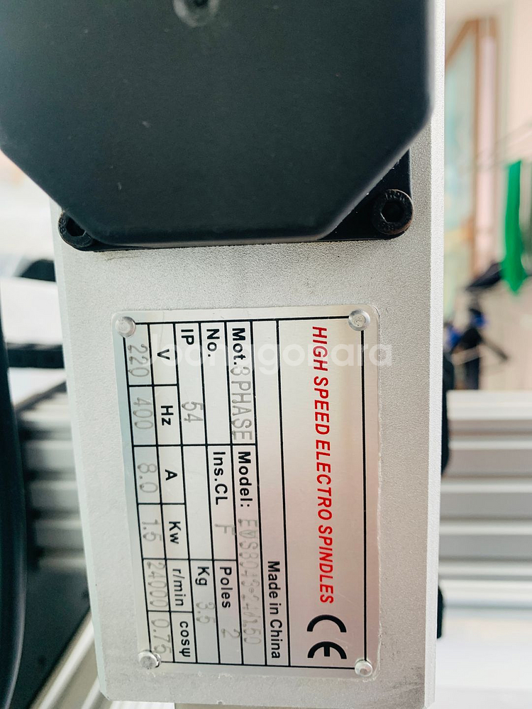 cnc--1