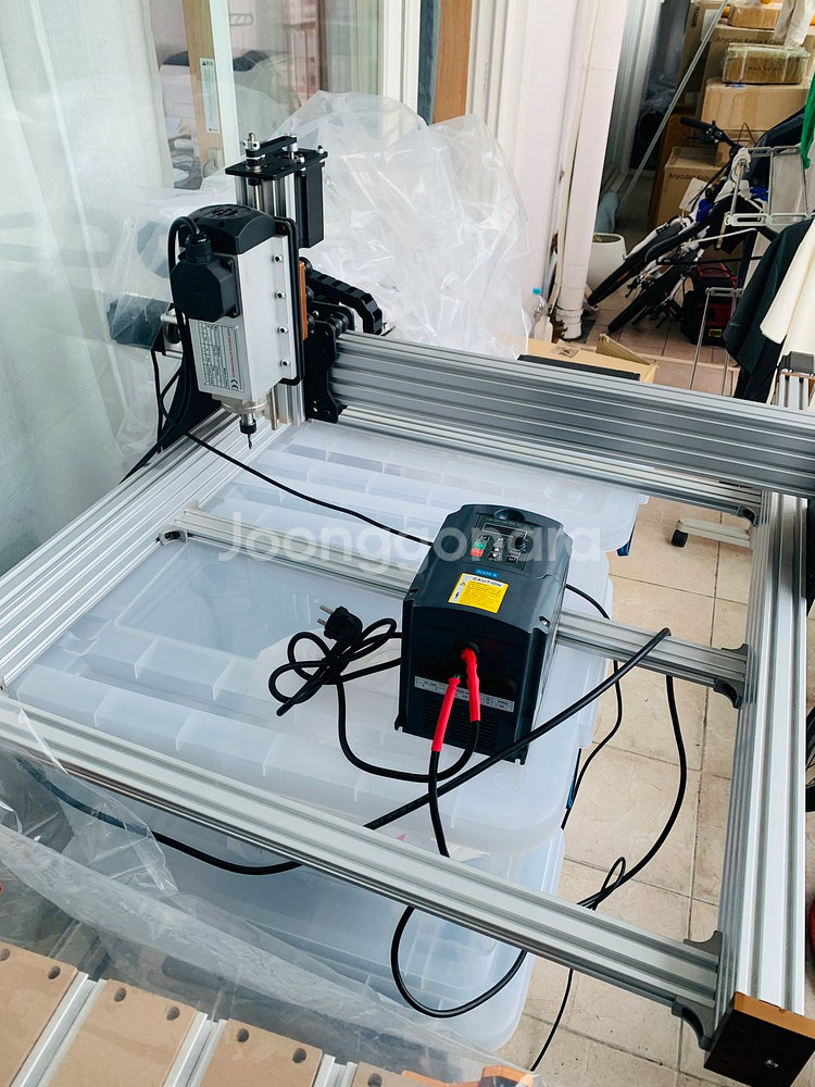 cnc--0