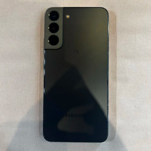 갤럭시 s22플러스 256 그린