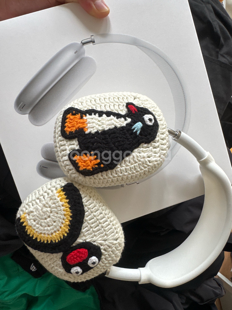 애플워치 Se 1세대 44mm, 새제품 실착3회 에어팟--1