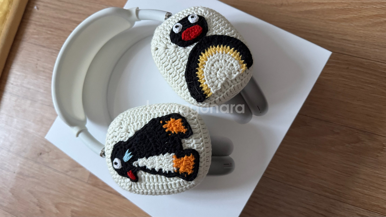 애플워치 Se 1세대 44mm, 새제품 실착3회 에어팟--0