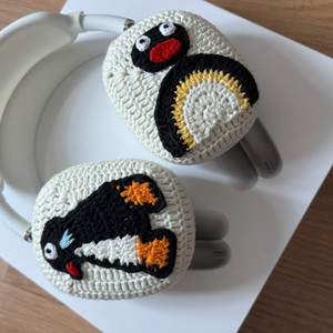 애플워치 Se 1세대 44mm, 새제품 실착3회 에어팟