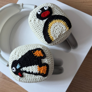 애플워치 Se 1세대 44mm, 새제품 실착3회 에어팟