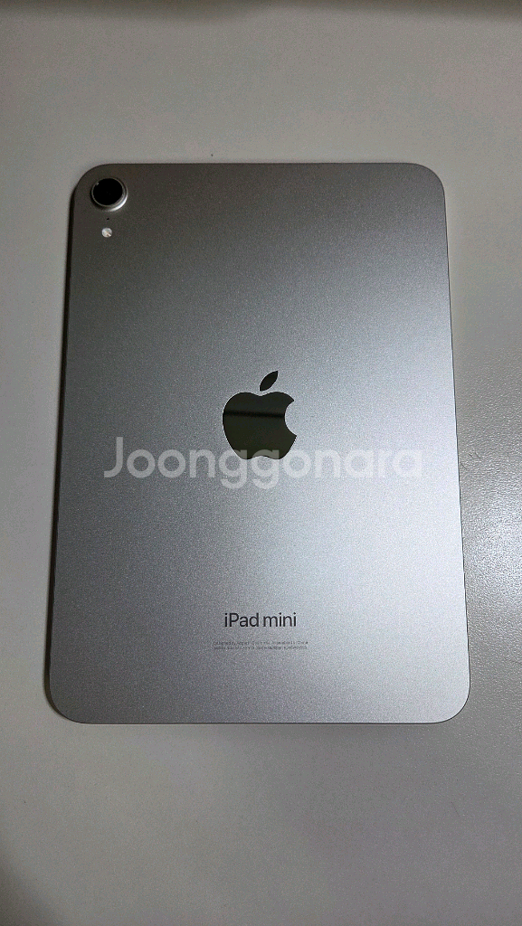 아이패드미니7 wifi 128gb, 애플펜슬usb-c--0