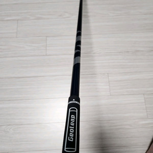 후지쿠라 벤투스블루6R PING 425 5번 우드 샤프
