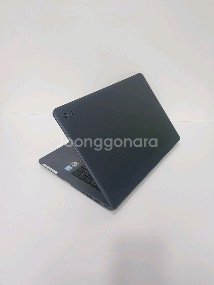 롤가능!!>i5사양 슬림 LG15인치게이밍노트북--0