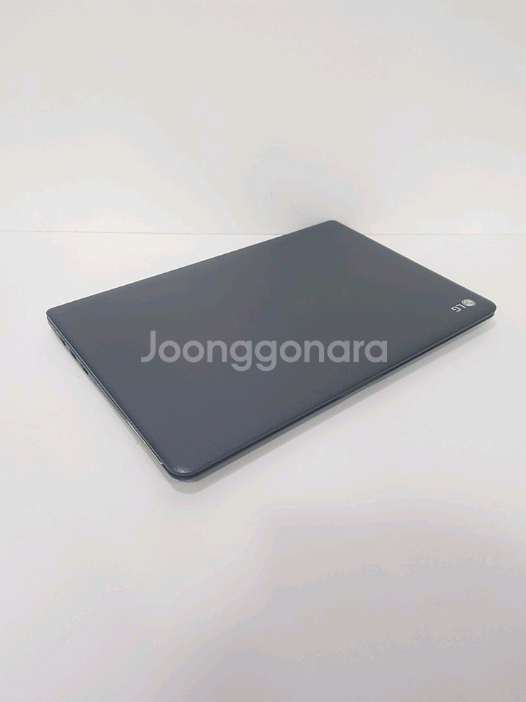 롤가능!!>i5사양 슬림 LG15인치게이밍노트북--1