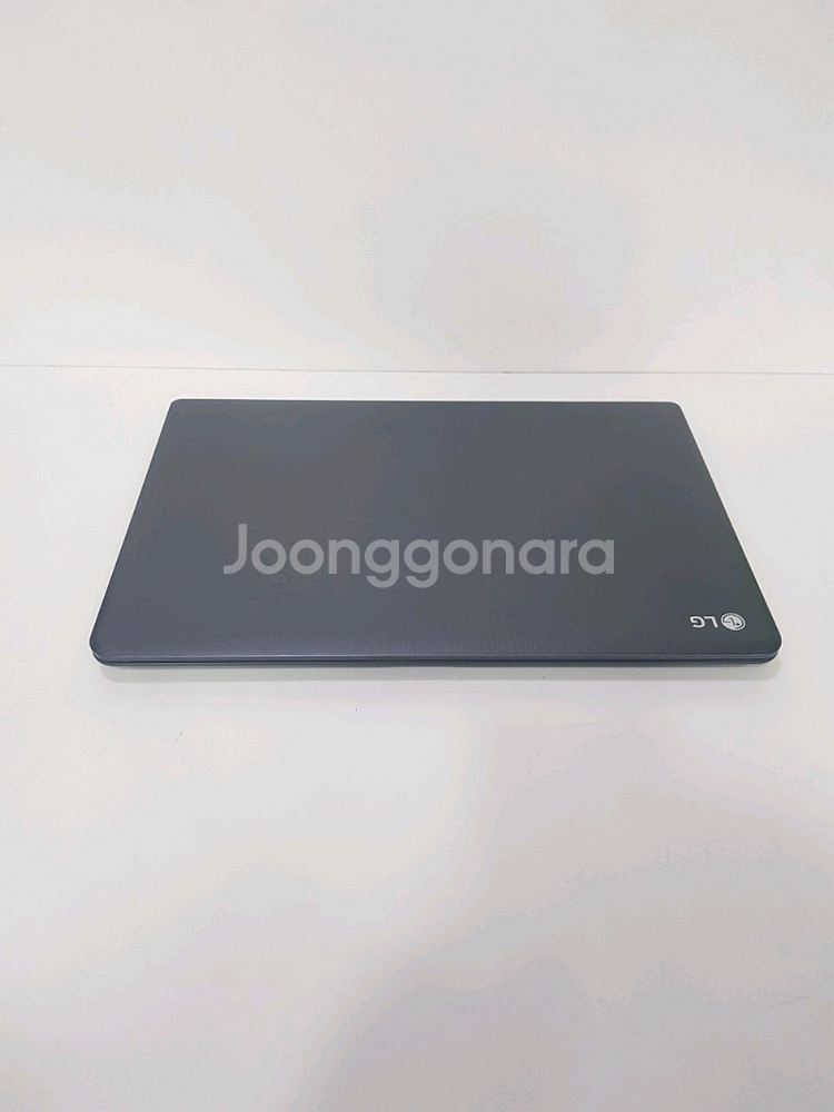 롤가능!!>i5사양 슬림 LG15인치게이밍노트북--2