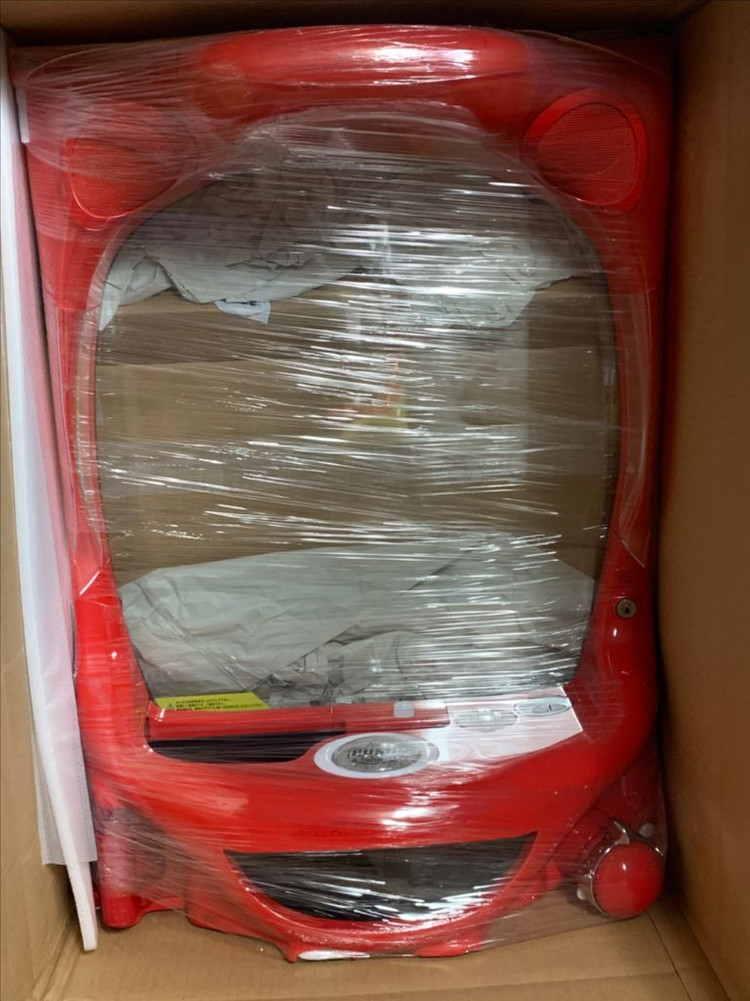 파칭코, 파친코 실기, 북두무쌍,하나노 케이지2 이미지