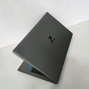 워크스테이션!!Zbook HP15인치노트북