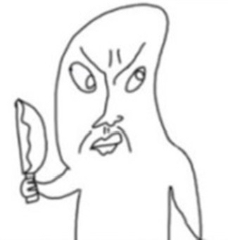 롯데 백화점 상품권--0
