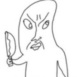 롯데 백화점 상품권