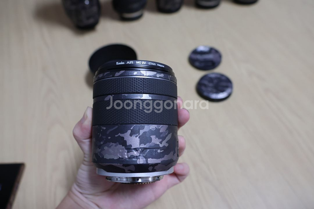 캐논 RF 85mm F2 MACRO IS STM--0
